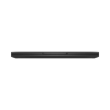 Lenovo ThinkPad T16 Gen 3 16" Multi-Touch Laptop, Intel Core Ultra 5 135U, 32GB DDR5 RAM, 512GB SSD (Black) — Being Shipped