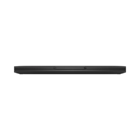 Lenovo ThinkPad T16 Gen 3 16" Multi-Touch Laptop, Intel Core Ultra 5 135U, 32GB DDR5 RAM, 512GB SSD (Black) — Being Shipped