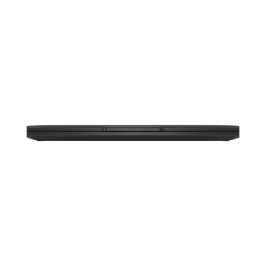 Lenovo ThinkPad T16 Gen 3 16" Multi-Touch Laptop, Intel Core Ultra 5 135U, 32GB DDR5 RAM, 512GB SSD (Black) — Being Shipped