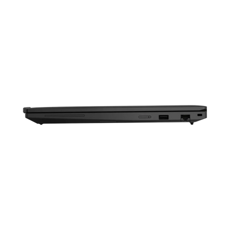 Lenovo ThinkPad T16 Gen 3 16" Multi-Touch Laptop, Intel Core Ultra 5 135U, 32GB DDR5 RAM, 512GB SSD (Black) — Being Shipped