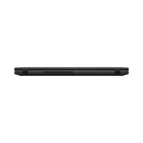 Lenovo ThinkPad T16 Gen 3 16" Multi-Touch Laptop, Intel Core Ultra 5 135U, 32GB DDR5 RAM, 512GB SSD (Black) — Being Shipped
