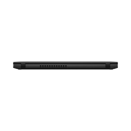 Lenovo ThinkPad T16 Gen 3 16" Multi-Touch Laptop, Intel Core Ultra 5 135U, 32GB DDR5 RAM, 512GB SSD (Black) — Being Shipped