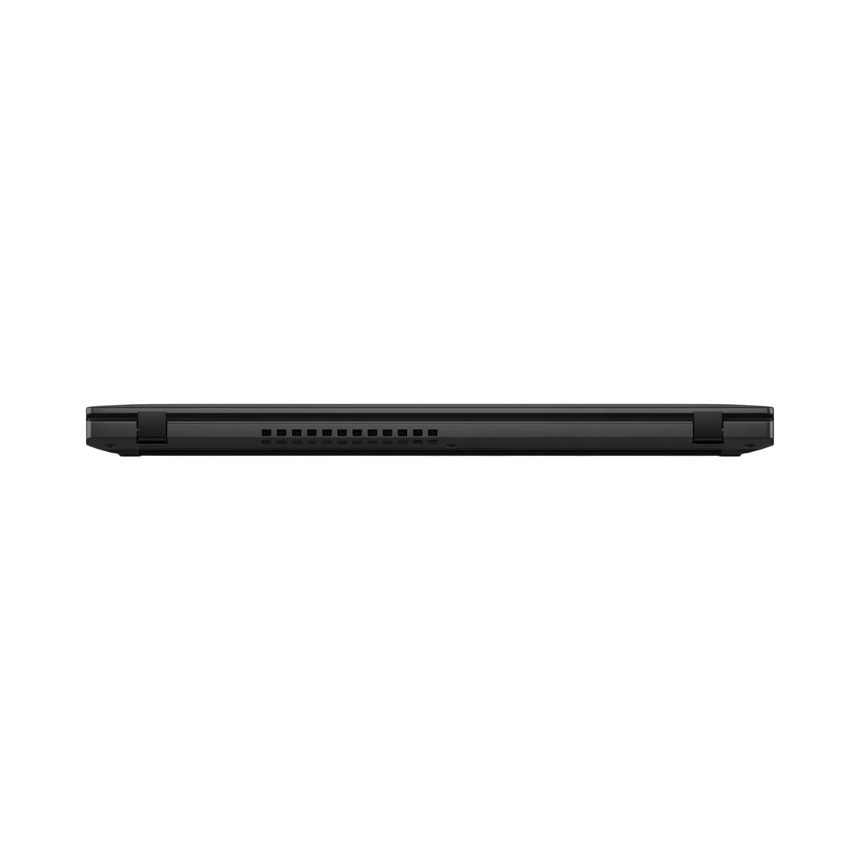 Lenovo ThinkPad T16 Gen 3 16" Multi-Touch Laptop, Intel Core Ultra 5 135U, 32GB DDR5 RAM, 512GB SSD (Black) — Being Shipped