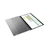 Lenovo ThinkBook 15 G2 ARE 15.6" Laptop, AMD Ryzen 3 4300U, 8GB RAM, 256GB SSD (Mineral Gray) — Being Shipped