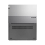Lenovo ThinkBook 15 G2 ARE 15.6" Laptop, AMD Ryzen 3 4300U, 8GB RAM, 256GB SSD (Mineral Gray) — Being Shipped