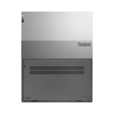 Lenovo ThinkBook 15 G2 ARE 15.6" Laptop, AMD Ryzen 3 4300U, 8GB RAM, 256GB SSD (Mineral Gray) — Being Shipped