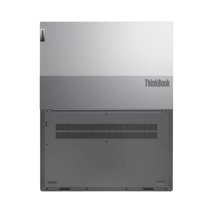 Lenovo ThinkBook 15 G2 ARE 15.6" Laptop, AMD Ryzen 3 4300U, 8GB RAM, 256GB SSD (Mineral Gray) — Being Shipped