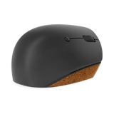 Lenovo Go Wireless Vertical Mouse (Storm Gray) — Being Shipped
