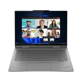 Lenovo ThinkPad X1 Gen 9 14" 2-in-1 Multi-Touch Laptop, Intel Core Ultra 7 165U, 16GB RAM, 1TB SSD — Being Shipped