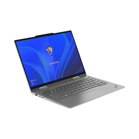Lenovo ThinkPad X1 Gen 9 14" 2-in-1 Multi-Touch Laptop, Intel Core Ultra 7 165U, 16GB RAM, 1TB SSD — Being Shipped