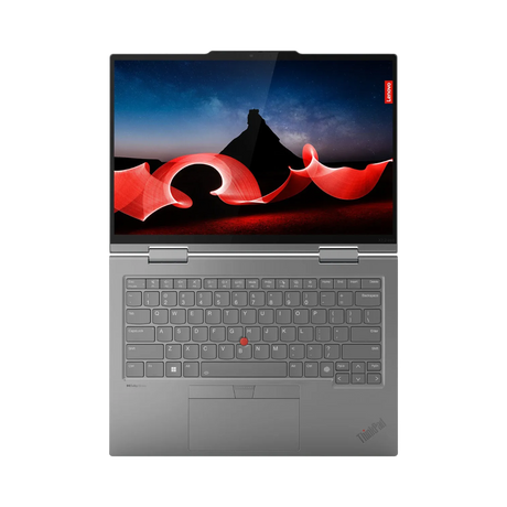 Lenovo ThinkPad X1 Gen 9 14" 2-in-1 Multi-Touch Laptop, Intel Core Ultra 7 165U, 16GB RAM, 1TB SSD — Being Shipped