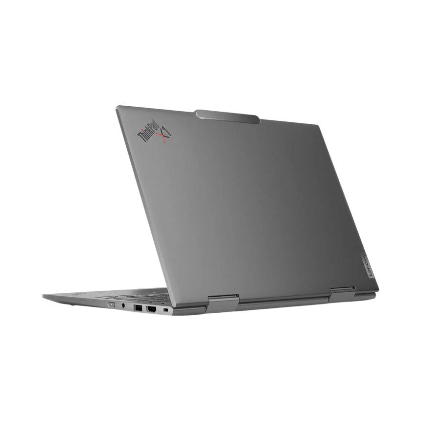 Lenovo ThinkPad X1 Gen 9 14" 2-in-1 Multi-Touch Laptop, Intel Core Ultra 7 165U, 16GB RAM, 1TB SSD — Being Shipped