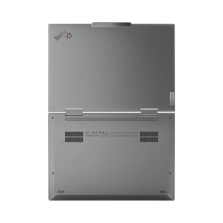 Lenovo ThinkPad X1 Gen 9 14" 2-in-1 Multi-Touch Laptop, Intel Core Ultra 7 165U, 16GB RAM, 1TB SSD — Being Shipped