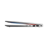 Lenovo ThinkPad X1 Gen 9 14" 2-in-1 Multi-Touch Laptop, Intel Core Ultra 7 165U, 16GB RAM, 1TB SSD — Being Shipped