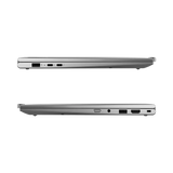 Lenovo ThinkPad X1 Gen 9 14" 2-in-1 Multi-Touch Laptop, Intel Core Ultra 7 165U, 16GB RAM, 1TB SSD — Being Shipped