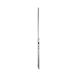 Lenovo ThinkPad X1 Gen 9 14" 2-in-1 Multi-Touch Laptop, Intel Core Ultra 7 165U, 16GB RAM, 1TB SSD — Being Shipped