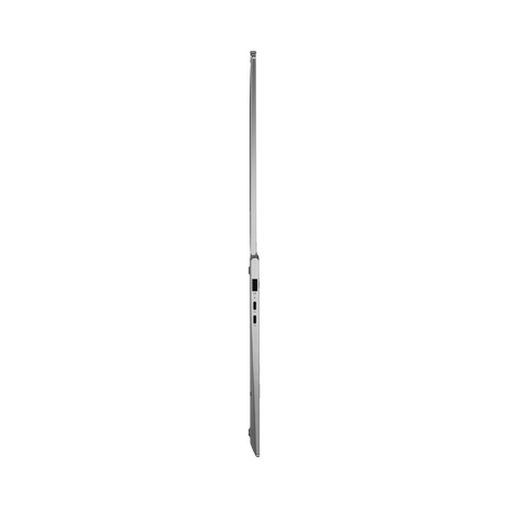 Lenovo ThinkPad X1 Gen 9 14" 2-in-1 Multi-Touch Laptop, Intel Core Ultra 7 165U, 16GB RAM, 1TB SSD — Being Shipped