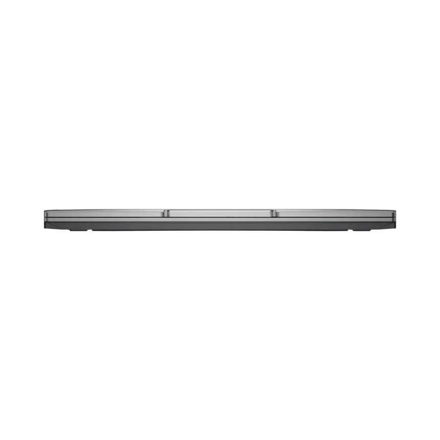 Lenovo ThinkPad X1 Gen 9 14" 2-in-1 Multi-Touch Laptop, Intel Core Ultra 7 165U, 16GB RAM, 1TB SSD — Being Shipped