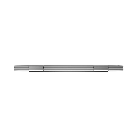 Lenovo ThinkPad X1 Gen 9 14" 2-in-1 Multi-Touch Laptop, Intel Core Ultra 7 165U, 16GB RAM, 1TB SSD — Being Shipped