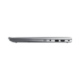 Lenovo ThinkPad X1 Gen 9 14" 2-in-1 Multi-Touch Laptop, Intel Core Ultra 7 165U, 16GB RAM, 1TB SSD — Being Shipped