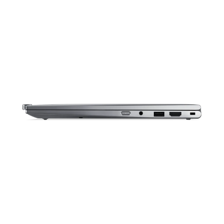 Lenovo ThinkPad X1 Gen 9 14" 2-in-1 Multi-Touch Laptop, Intel Core Ultra 7 165U, 16GB RAM, 1TB SSD — Being Shipped