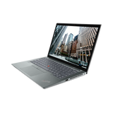 Lenovo ThinkPad X13 Gen 2 13.3" Laptop, Intel Core i5-1135G7, 8GB RAM, 256GB SSD (Storm Grey) — Being Shipped