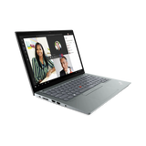 Lenovo ThinkPad X13 Gen 2 13.3" Laptop, Intel Core i5-1135G7, 8GB RAM, 256GB SSD (Storm Grey) — Being Shipped