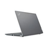 Lenovo ThinkPad X13 Gen 2 13.3" Laptop, Intel Core i5-1135G7, 8GB RAM, 256GB SSD (Storm Grey) — Being Shipped