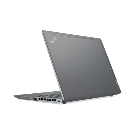 Lenovo ThinkPad X13 Gen 2 13.3" Laptop, Intel Core i5-1135G7, 8GB RAM, 256GB SSD (Storm Grey) — Being Shipped