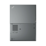 Lenovo ThinkPad X13 Gen 2 13.3" Laptop, Intel Core i5-1135G7, 8GB RAM, 256GB SSD (Storm Grey) — Being Shipped