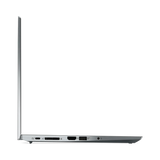 Lenovo ThinkPad X13 Gen 2 13.3" Laptop, Intel Core i5-1135G7, 8GB RAM, 256GB SSD (Storm Grey) — Being Shipped