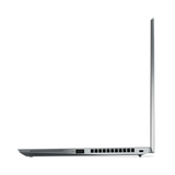 Lenovo ThinkPad X13 Gen 2 13.3" Laptop, Intel Core i5-1135G7, 8GB RAM, 256GB SSD (Storm Grey) — Being Shipped