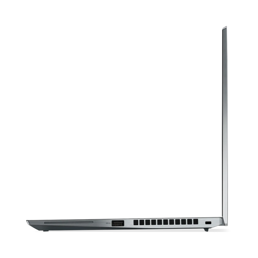 Lenovo ThinkPad X13 Gen 2 13.3" Laptop, Intel Core i5-1135G7, 8GB RAM, 256GB SSD (Storm Grey) — Being Shipped