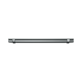 Lenovo ThinkPad X13 Gen 2 13.3" Laptop, Intel Core i5-1135G7, 8GB RAM, 256GB SSD (Storm Grey) — Being Shipped