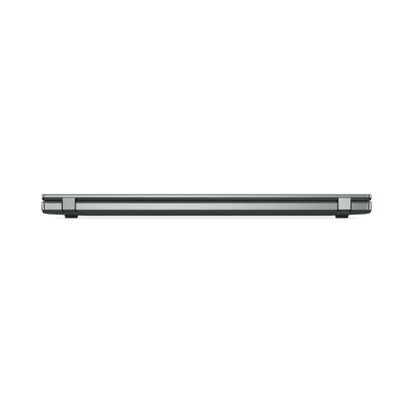 Lenovo ThinkPad X13 Gen 2 13.3" Laptop, Intel Core i5-1135G7, 8GB RAM, 256GB SSD (Storm Grey) — Being Shipped