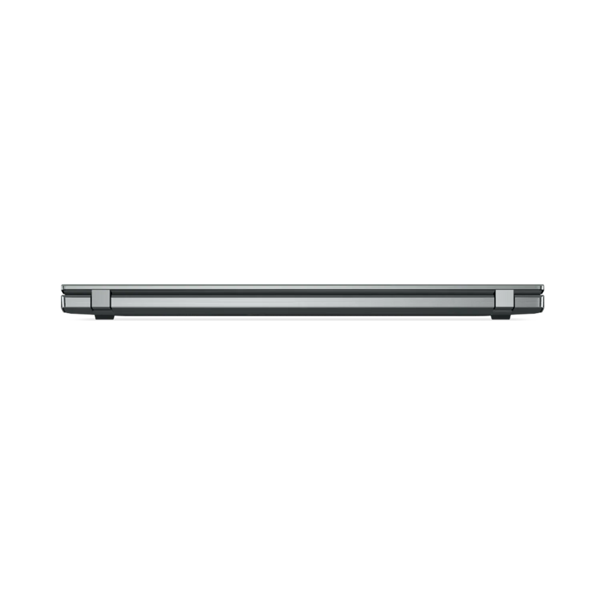 Lenovo ThinkPad X13 Gen 2 13.3" Laptop, Intel Core i5-1135G7, 8GB RAM, 256GB SSD (Storm Grey) — Being Shipped