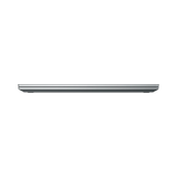 Lenovo ThinkPad X13 Gen 2 13.3" Laptop, Intel Core i5-1135G7, 8GB RAM, 256GB SSD (Storm Grey) — Being Shipped