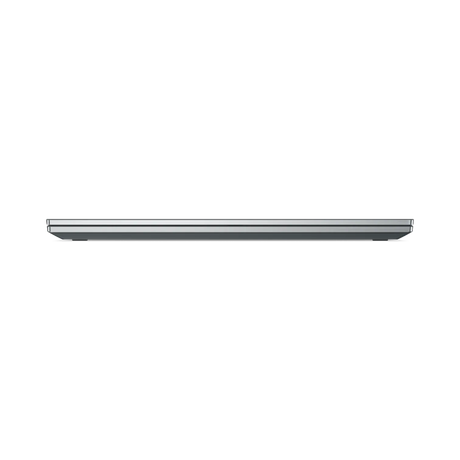Lenovo ThinkPad X13 Gen 2 13.3" Laptop, Intel Core i5-1135G7, 8GB RAM, 256GB SSD (Storm Grey) — Being Shipped