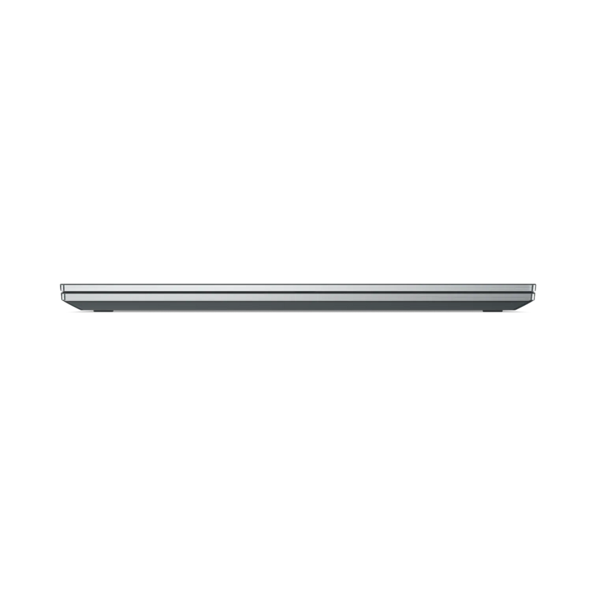 Lenovo ThinkPad X13 Gen 2 13.3" Laptop, Intel Core i5-1135G7, 8GB RAM, 256GB SSD (Storm Grey) — Being Shipped