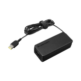 Lenovo 65W AC Adapter — Being Shipped