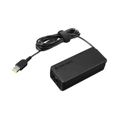 Lenovo 65W AC Adapter — Being Shipped