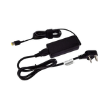 Lenovo 65W AC Adapter — Being Shipped