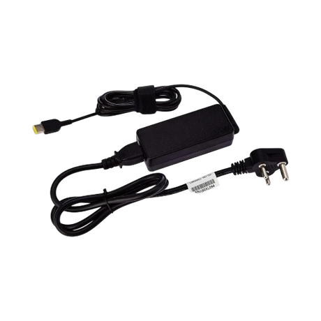 Lenovo 65W AC Adapter — Being Shipped