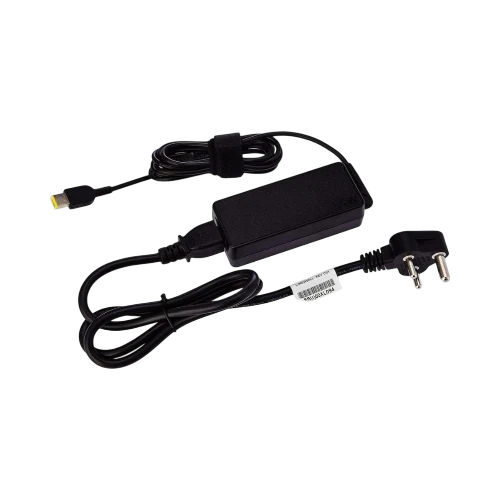 Lenovo 65W AC Adapter — Being Shipped