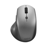 Lenovo Thinkbook Wireless Media Mouse — Being Shipped