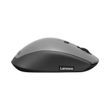 Lenovo Thinkbook Wireless Media Mouse — Being Shipped