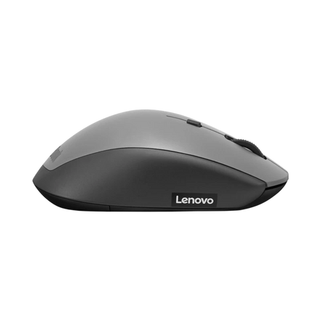 Lenovo Thinkbook Wireless Media Mouse — Being Shipped