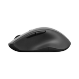 Lenovo Thinkbook Wireless Media Mouse — Being Shipped
