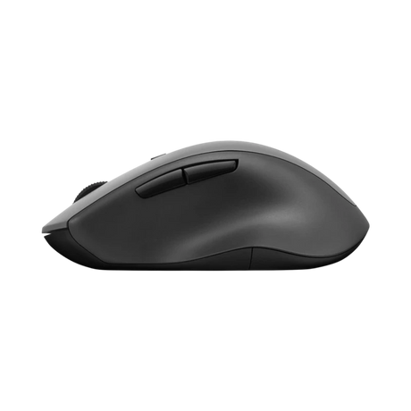 Lenovo Thinkbook Wireless Media Mouse — Being Shipped