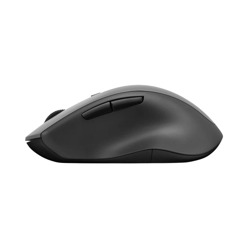 Lenovo Thinkbook Wireless Media Mouse — Being Shipped